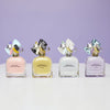 Marc Jacobs Perfect Elixir 30ml fragrance, imported from the UK