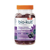Bio-Kult Teen Gummies Blackcurrant 30 count - British product
