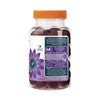 Bio-Kult Teen Gummies Blackcurrant 30 count - British product