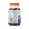 Bio-Kult Teen Gummies Blackcurrant 30 count - British product