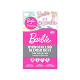 Superdrug 7th Heaven Blemish Dots Salicylic Acid Spot Treatment 24ct- Buy online at McGrocer