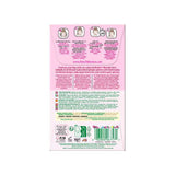 7th Heaven blemish dots Salicylic Acid 24ct, UK version