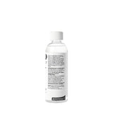 STYLPRO Vegan Makeup Brush Cleanser 150ml (British brand)