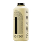 Commune Seymour body cream refill 750ml - British product