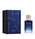 Ex Nihilo Blue Talisman eau de parfum 100ml (British brand)