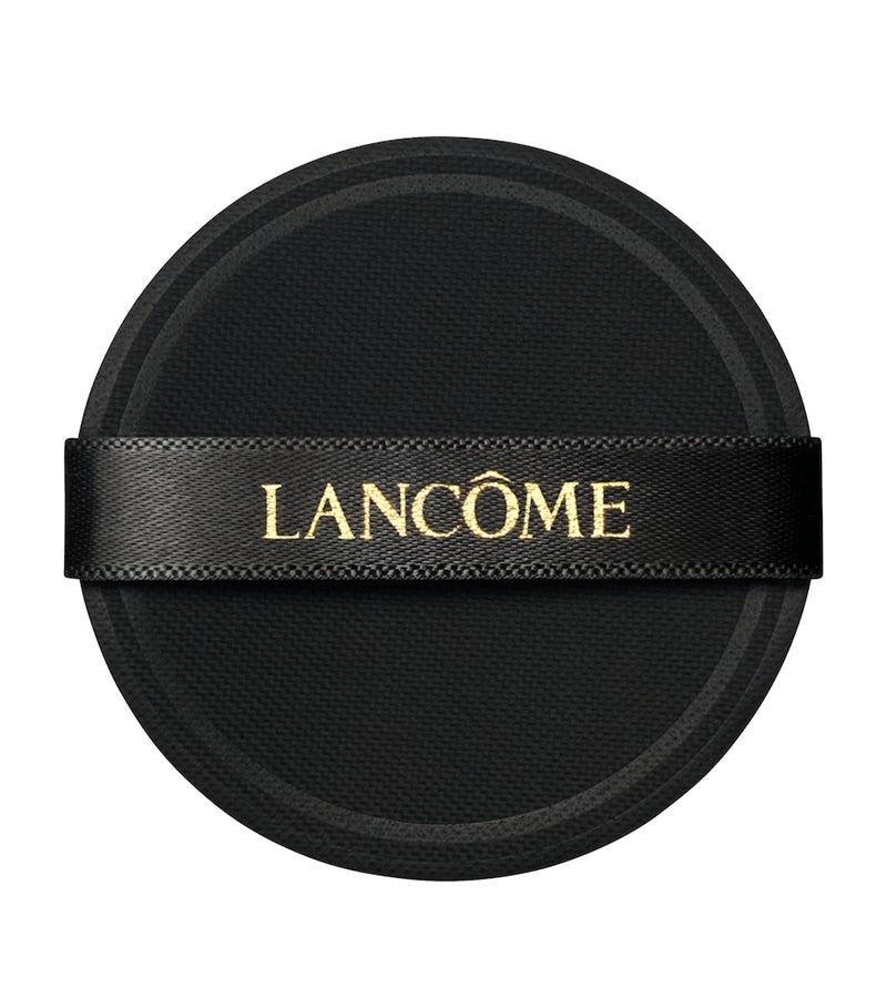 Lancôme Teint Idole Ultra Wear Skin Refining Setting Powder, UK version