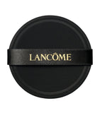 Lancôme Teint Idole Ultra Wear Skin Refining Setting Powder, UK version