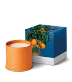 LOEWE Orange Blossom candle 4.85kg, UK version