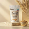 Nutty Nutty peanut butter protein powder 300g, imported from the UK