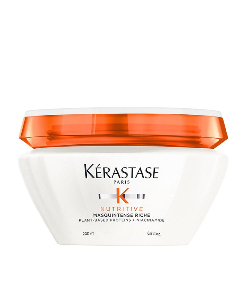 Kerastase Masquintense hair mask 200ml, UK version