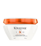 Kerastase Masquintense hair mask 200ml, UK version
