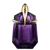 Mugler Alien Eau de Parfum 30ml, imported from the UK