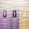 Mugler Alien Eau de Parfum 30ml, imported from the UK