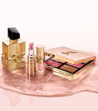 YSL Loveshine Plumping Lip Oil Gloss (British brand)