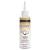 John Frieda Blonde Illuminating Water Hair Serum 200ml, UK version