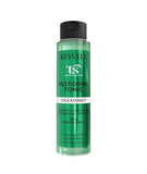 Revuele TS Cica Extract Restoring Tonic, imported from the UK