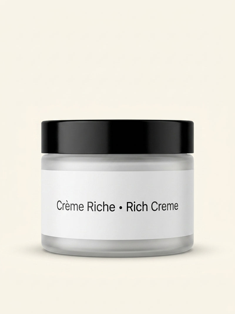 DIOR Capture Rich Cream refill 50ml, imported from the UK