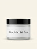 DIOR Capture Rich Cream refill 50ml, imported from the UK