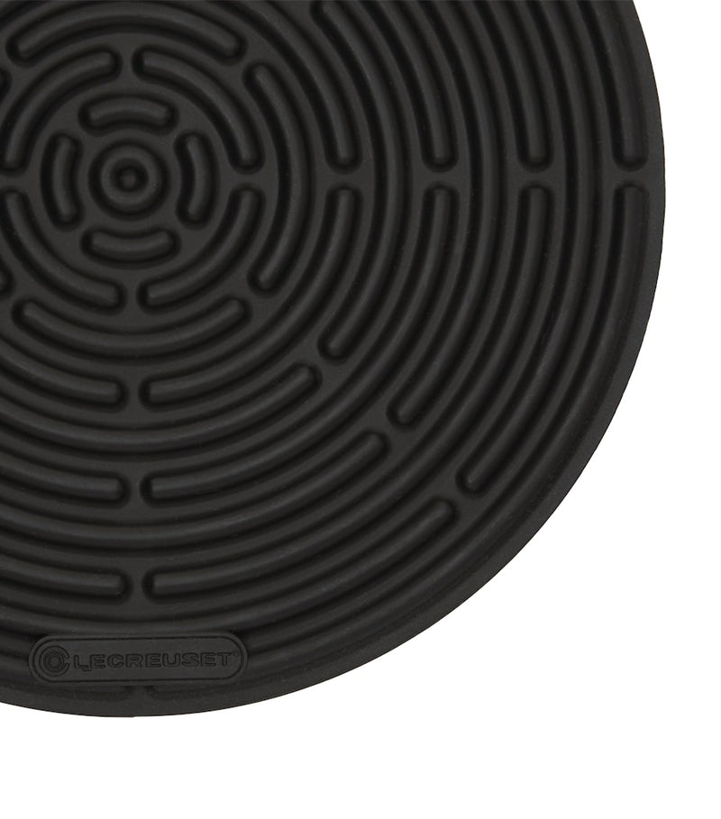 Le Creuset Silicone Cool Tool kitchen tool, UK version