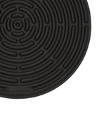 Le Creuset Silicone Cool Tool kitchen tool, UK version