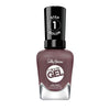 Sally Hansen Miracle Gel Nail Polish - Saddle Up