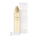 NIANCE SWITZERLAND Facial Tonic REFRESH 100ml, imported from the UK