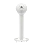 Devialet Tree Phantom Ultimate 108 dB speaker stand - British product