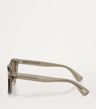 Oliver Peoples acetate 0OV5509SU sunglasses (British brand)