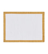 Harrods Versace I Baroque Bath Mat 80cm x 60cm- Buy online at McGrocer