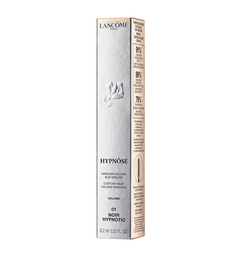 Lancôme Hypnôse Mascara, UK version