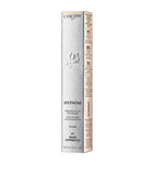 Lancôme Hypnôse Mascara, UK version