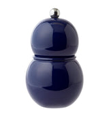 Harrods Addison Ross Chubbie Salt or Pepper Mill- Buy online at McGrocer
