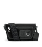LOEWE Mini Flex messenger bag - imported from the UK