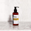 Me+ Salicylic Acid Ceramides Cleanser 200ml, imported from the UK