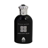 Anfar Ancient Oud 100ml EDP unisex perfume, UK version