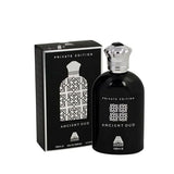 Anfar Ancient Oud 100ml EDP unisex perfume, UK version