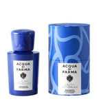 Acqua di Parma Bergamotto La Spugnatura Eau de Parfum 100ml (British brand)