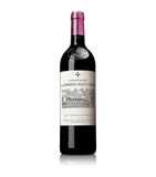 Château La Mission Haut-Brion 2009 Bordeaux red wine 75cl - British product