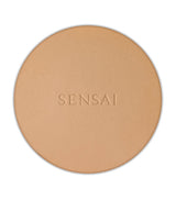 Harrods Sensai Total Finish Powder Foundation Refill- Buy online at McGrocer