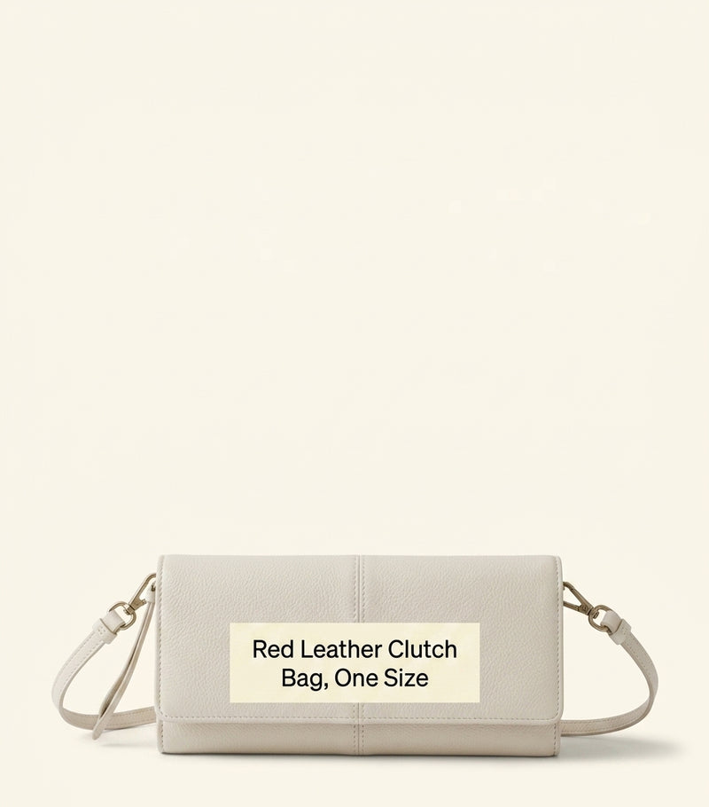 Prada leather wallet with shoulder strap calfskin - British product