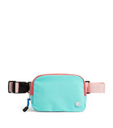 Harrods Becco Bags SPORT Belt Bag- Buy online at McGrocer