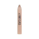 Superdrug too cool for school Eye Glitz #3 Honey Fruit Creamy Glitter Eyeshadow Crayon (1g)- Buy online at McGrocer