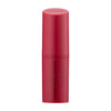 MUA Creamy Matte Lipstick Heartbreaker sleek case, UK version