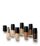 Suqqu The Liquid Foundation (British brand)