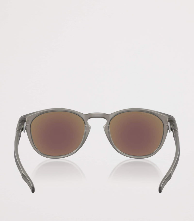 Oakley Latch Round sunglasses - British product