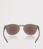Oakley Latch Round sunglasses - British product