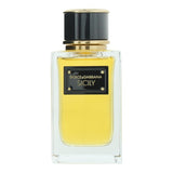 Dolce & Gabbana Velvet Sicily Eau de Parfum 100ml - British product