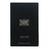 Dolce & Gabbana Velvet Sicily Eau de Parfum 100ml - British product