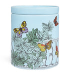 Fornasetti Farfalle e Balaustra scented candle 1.02kg - British product