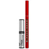 L'Oreal Paris Brow Lamination Duo Light Brunette, UK version